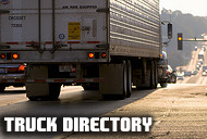 Truck Co Search truck directory includes LTL truckers, FTL truckers, FCL truckers, container drayage truckers, air cartage truckers, oversized cargo truckers, overweight cargo truckers, refrigerated truckers, flatbed truckers, heavy haul truckers, auto transport, and much more.